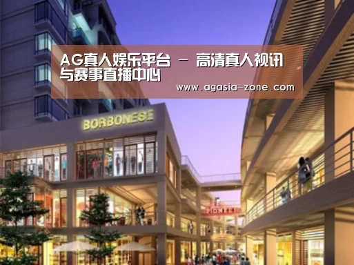 AG地址案例展示一
