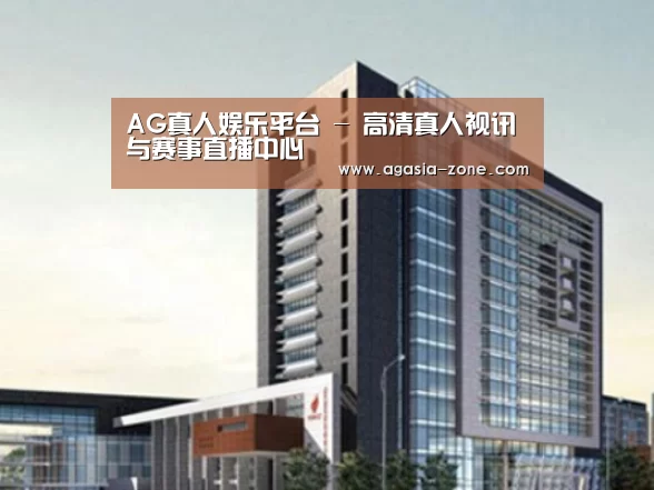 AG地址案例展示四
