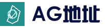 AG真人娱乐平台 - 高清真人视讯与赛事直播中心